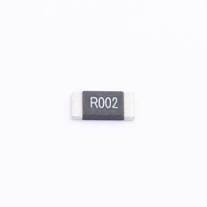 YLRDS12-2-2F商品缩略图