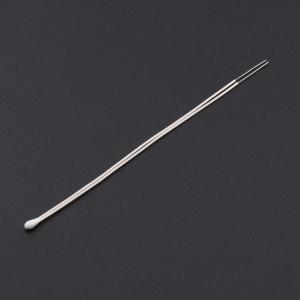 GA30K5A1IA商品缩略图