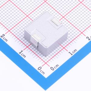 YSPI1365TY-100M商品缩略图