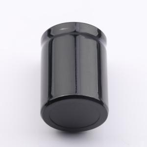 LRM2W681M3545ZY商品缩略图