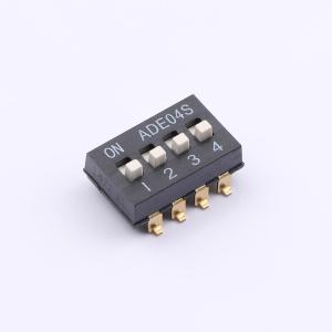 ADE04S04商品缩略图