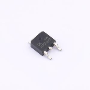 GKH75R070S商品缩略图