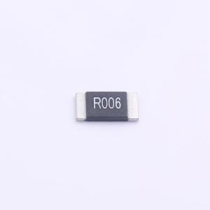 YLRDS12-2-6F商品缩略图