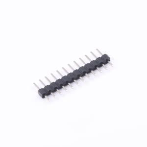 P5D12A-402028-B1P商品缩略图