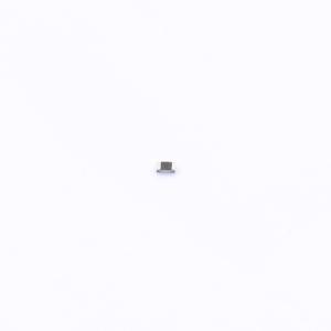 GR0402J2KTAG00商品缩略图