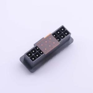 WF-0E420B18P商品缩略图