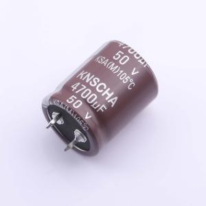LSA050M478R302S1AA商品缩略图