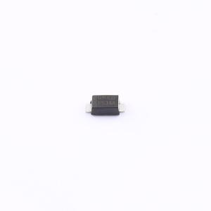 FS34A商品缩略图