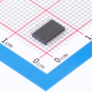 TXB0108QPWRQ1商品缩略图