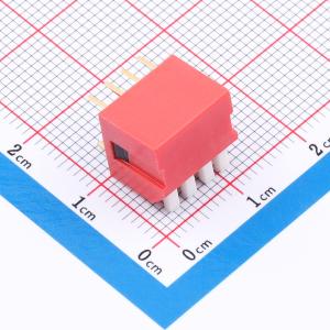 DP-04P-RF商品缩略图