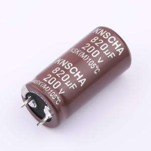 LSK200M827Q452S1AA商品缩略图