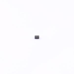 PESD1CANFD30L-QYL商品缩略图