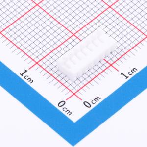 XY-JC1.5-7A41商品缩略图