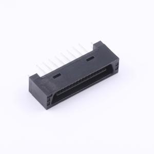 FX2CA2-32P-1.27DSAL(71)商品缩略图