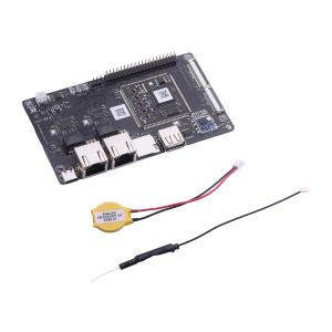 HD-RK3506-EVB商品缩略图