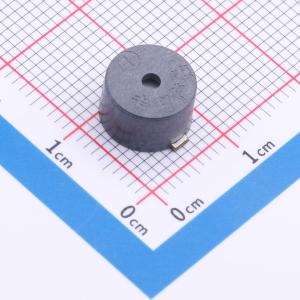 SMD-9055-42-27商品缩略图