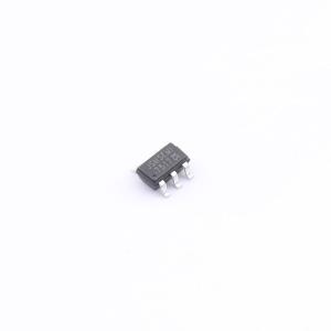 UCC27517ADBVR-JSM商品缩略图