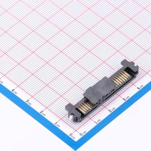 XY-SATA-22ACB-15G商品缩略图