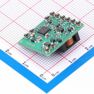 PTH08T220WAS商品缩略图