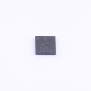 MCP8021-5015H/9PXVAO商品缩略图