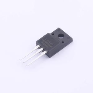 LSD70R380GMB商品缩略图
