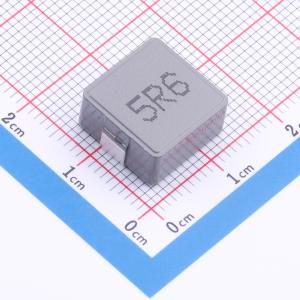 YSPI1365TY-5R6M商品缩略图