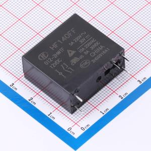 HF140FF/012-2HWTF商品缩略图