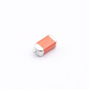 594D686X0010C2T商品缩略图