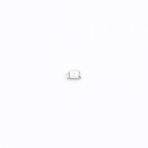 LR Q976.01-P2R2-1-20-R18商品缩略图