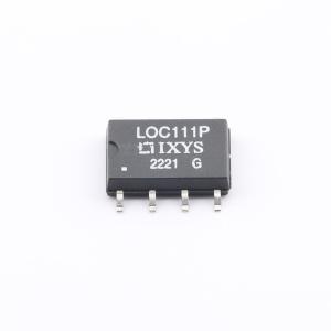 LOC111PTR-G商品缩略图