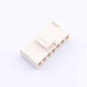 X9396H-07-N0-U商品缩略图