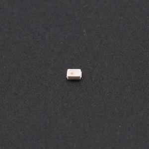 MHP1016UYDT商品缩略图