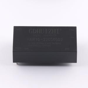 HAW10-220S05D2商品缩略图