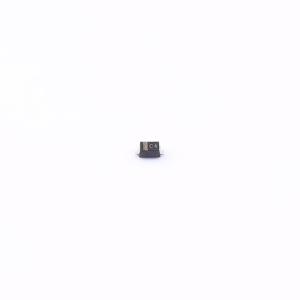 BZX585-B3V3-QX商品缩略图