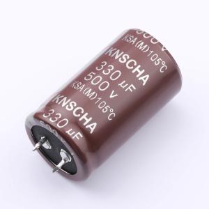 LSA500M337S502S1AA商品缩略图
