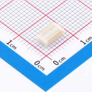 20P3.0-JMCS-GAN-A-TF商品缩略图