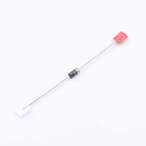 2EZ120A商品缩略图