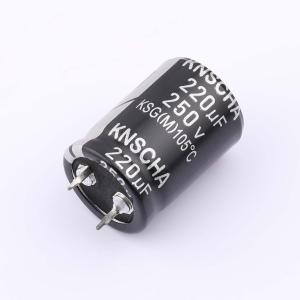 LSG250M227Q303S1AA商品缩略图