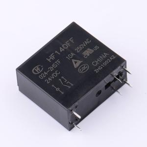 HF140FF/024-2HSTF商品缩略图