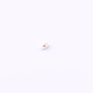 CH DELSS1.22-N1P2-35商品缩略图