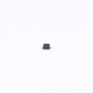 RSB5.6SMT2N商品缩略图