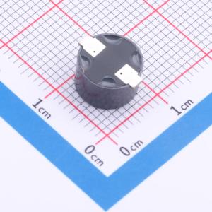 SMD-9055-42-27商品缩略图