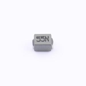 GDSIHG353525-55NM-R27商品缩略图