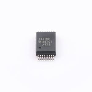 TPSI3100DVXR商品缩略图