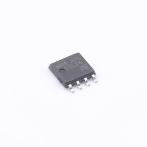 PSMN6R0-30YL,115-VB商品缩略图