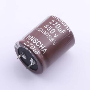 LSA450M277S352S1AA商品缩略图