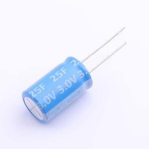 ADCR-S03R0SA256MB商品缩略图