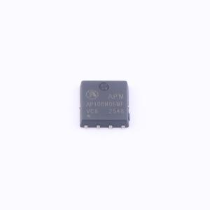 AP100N06NF商品缩略图