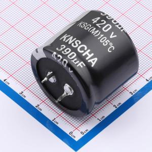 LSG420U397T303S1AA商品缩略图