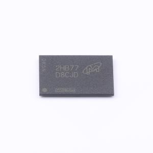 MT53E1G32D2FW-046 AUT:B商品缩略图